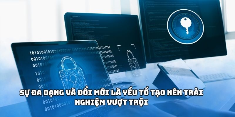 Nhà Cái Uy Tín – Cung Cấp Trải Nghiệm Cá Cược Vượt Trội