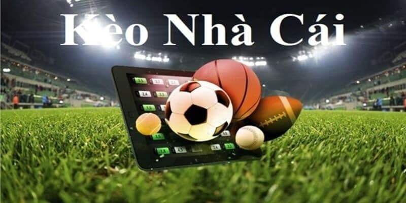 Nhận Định Kèo Nhà Cái – 3 Sai Lầm Phổ Biến Khi Soi Kèo