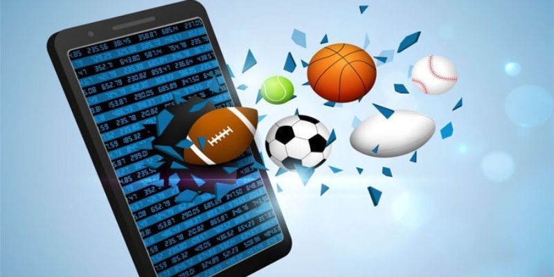 Những điều cần lưu ý khi cài đặt ứng dụng Go88
