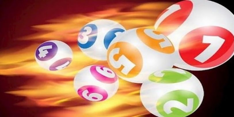 Những sai lầm thường gặp khi soi cầu miền Bắc Fun88