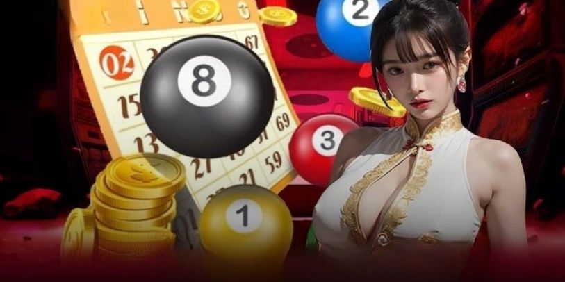 Những thử thách trong hành trình của tác giả Lodeonline