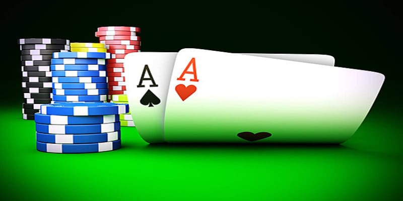 Game Bài I9bet – Sân Chơi Đổi Thưởng Đỉnh Cao Tại I9bet