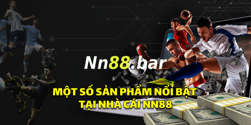 NN88: Cổng Game Cá Cược Đỉnh Cao, Link Truy Cập An Toàn