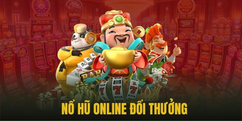 Nổ Hũ Hello88 – Cách Thức Thắng Lớn Tại Nhà Cái Uy Tín Nhất