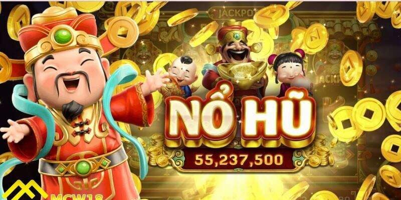 Bí quyết tăng cơ hội nổ hũ Hello88 dành cho anh em bet thủ