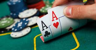 Kinh nghiệm chơi poker đổi thưởng tại nhà cái WW88
