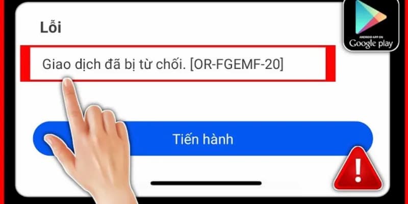 Các phương thức rút tiền Saowin được hỗ trợ hiện nay