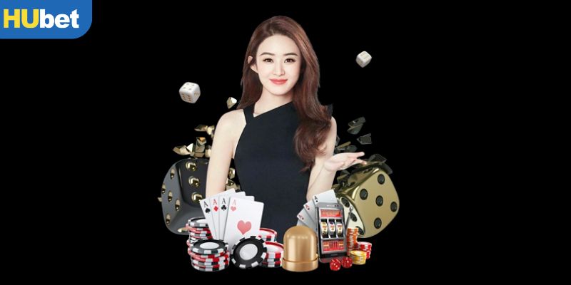 Sai lầm cần tránh khi cá cược tại đây