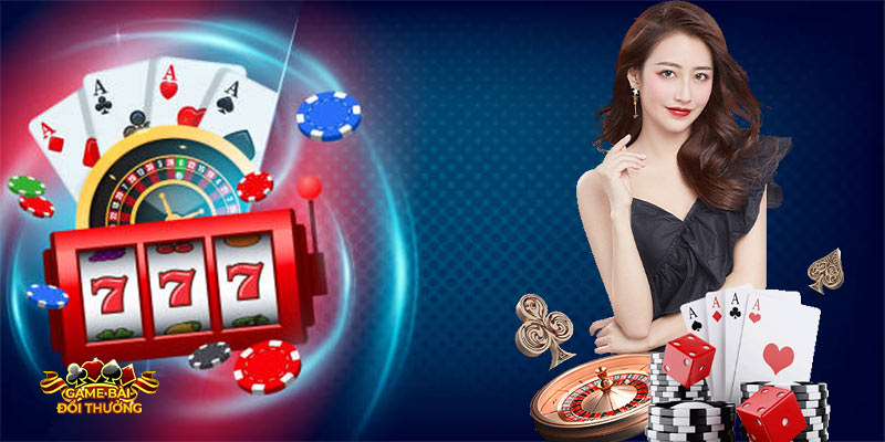 Nhà cái liên kết – Siêu sảnh đa quốc gia