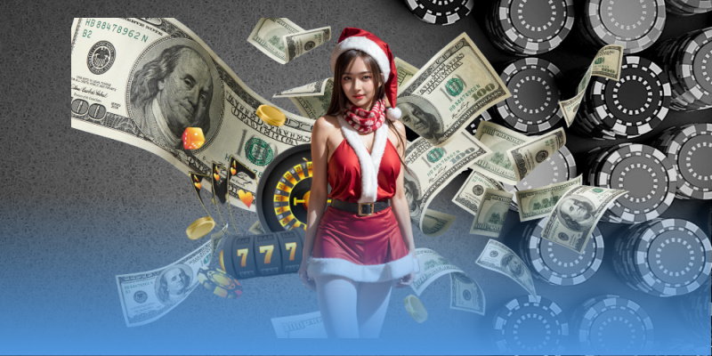 Tải App 123b – Khám Phá Thế Giới Cá Cược Di Động Đỉnh Cao