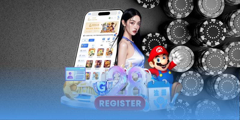 Tải app 123B giúp bạn được gì