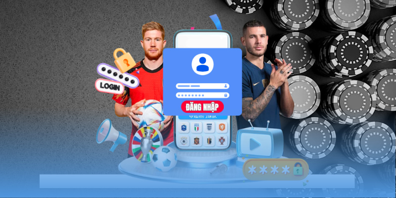 Một số lưu ý khi tải app 123B