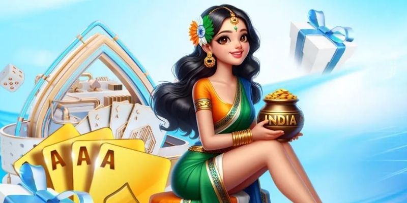 Cách tải app V9VIN trên điện thoại