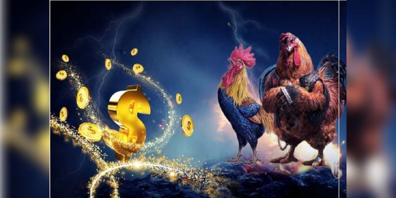 Tại sao không đăng ký được nhiều tài khoản chơi game tại SV388
