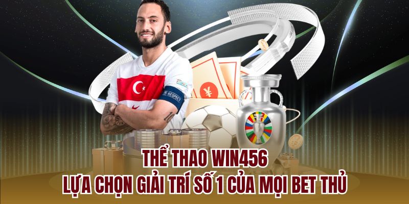 Tennis và các môn thể thao cá nhân luôn mang tới trải nghiệm mới mẻ