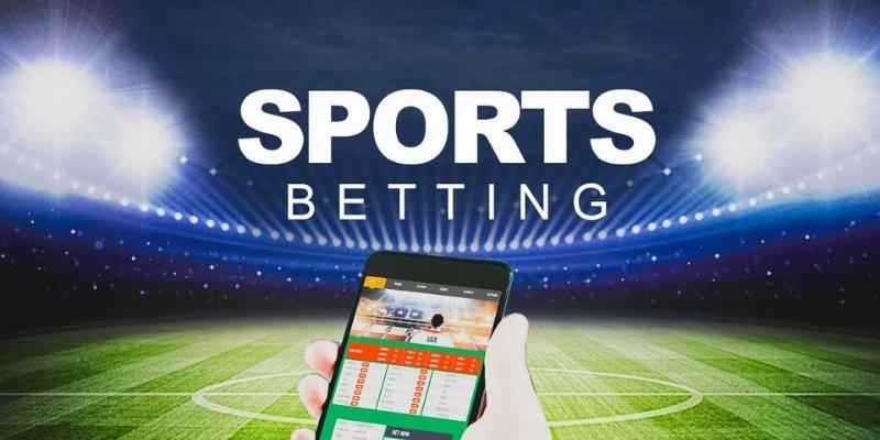 Tìm hiểu thông tin thú vị về thể thao BET69