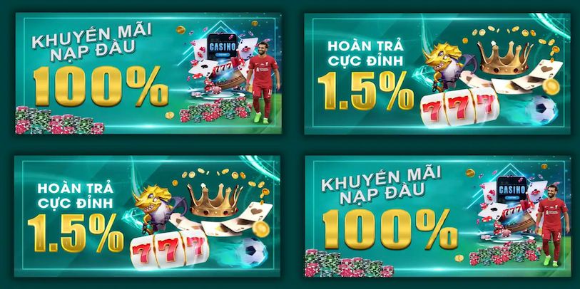 Trải nghiệm người dùng khi chơi game Việt tại 8day