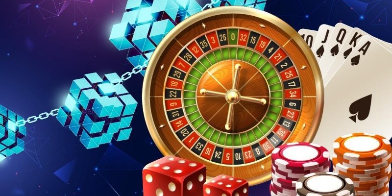 Tỷ lệ cược khách quan và hoàn toàn minh bạch