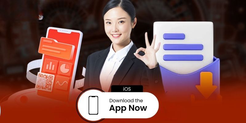Ứng dụng Go88 nhiều tiện ích cho với phiên bản website