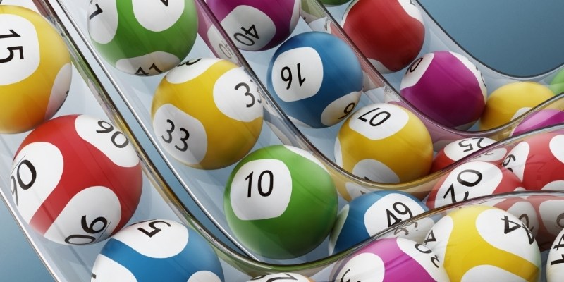 Các tựa game Xổ số đáng trải nghiệm