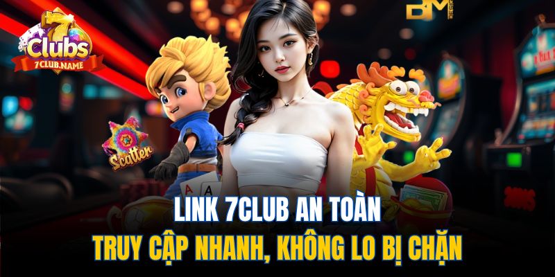 Tránh sử dụng mạng công cộng khi đăng nhập vào tài khoản cá nhân.
