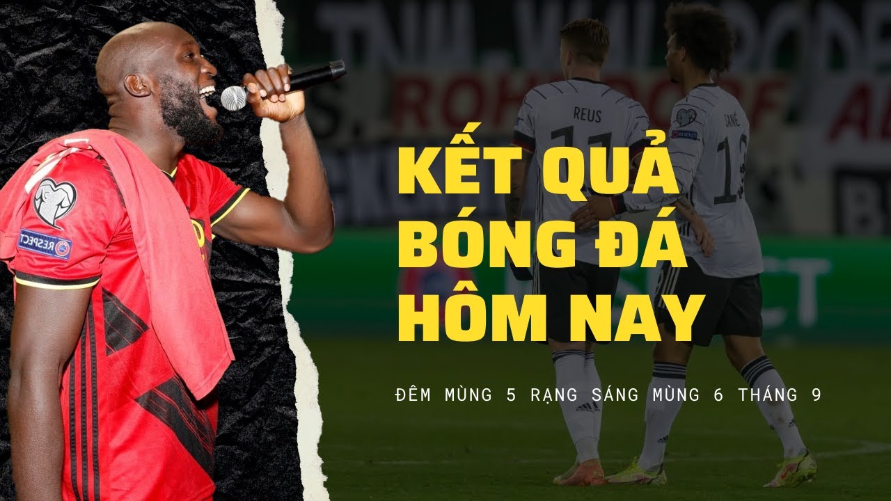 7M cập nhật kết quả bóng đá nhanh như thời gian thật