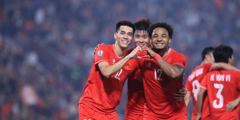 Bet88 TV – Thánh địa xem bóng đá miễn phí dành cho fan cuồng nhiệt
