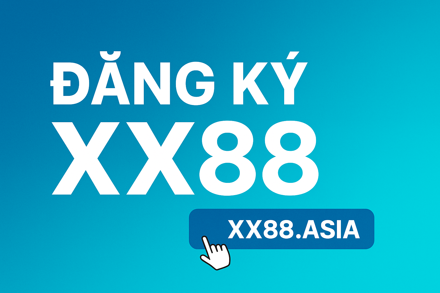 XX88