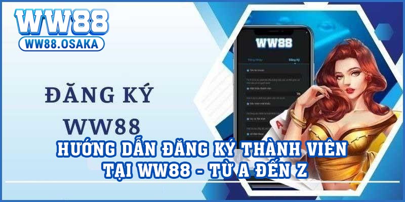 Hoàn tất đăng ký để truy cập kho game miễn phí đa dạng