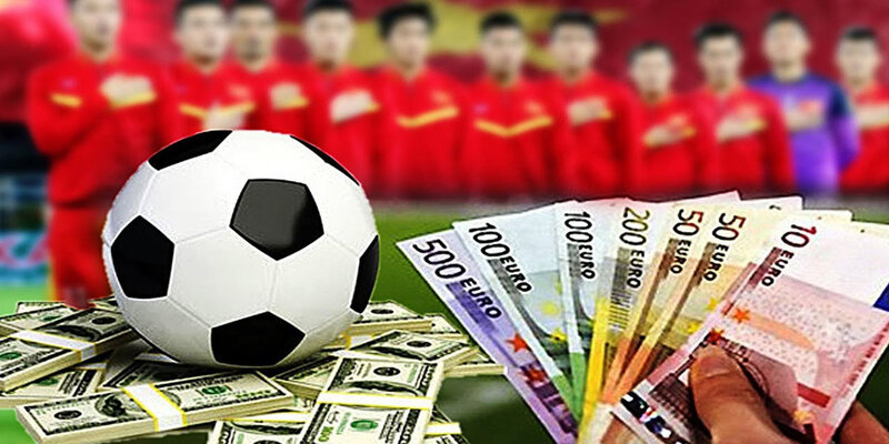 Một số tính năng nổi bật khi tham gia cá cược thể thao MMLive