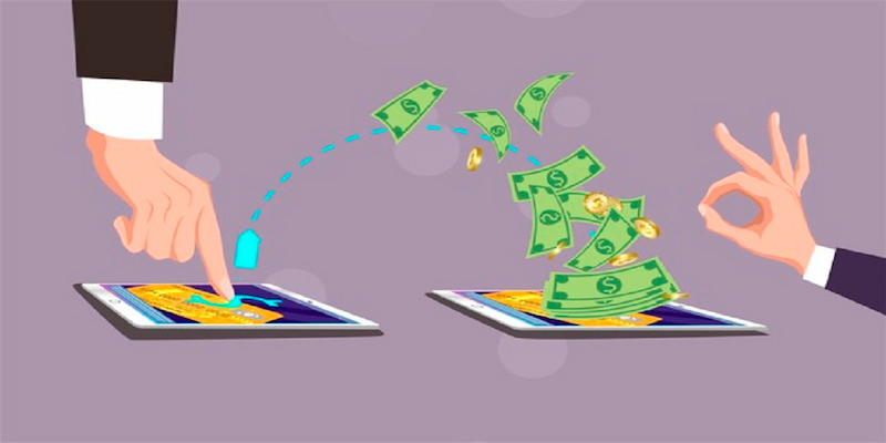 Những điều cần lưu ý trong quá trình nạp tiền Kubet11