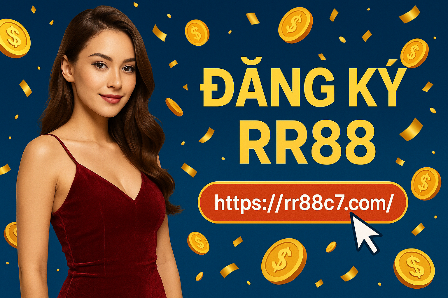 RR88