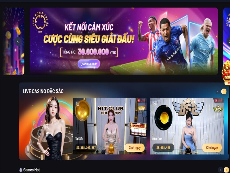Đăng nhập SV66 – Hướng dẫn chi tiết và những điều người chơi không nên bỏ qua