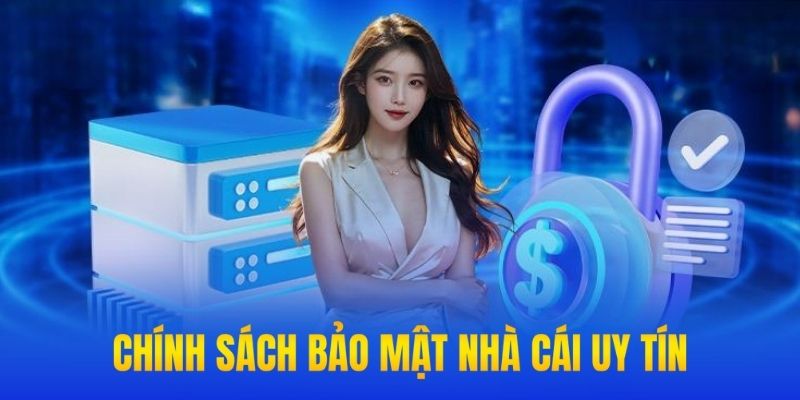 Bảo mật không còn là chuyện phụ, trận chiến âm thầm