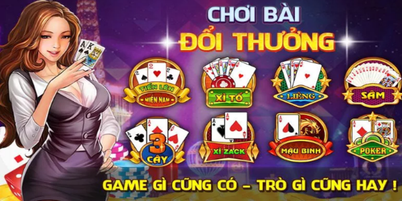 W88 Game Bài Đổi Thưởng Uy Tín – Chơi Là Có Tiền