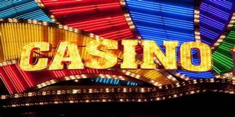 Trải Nghiệm Casino 78win – Chơi Thật, Nhận Thưởng Thật Mỗi Ngày