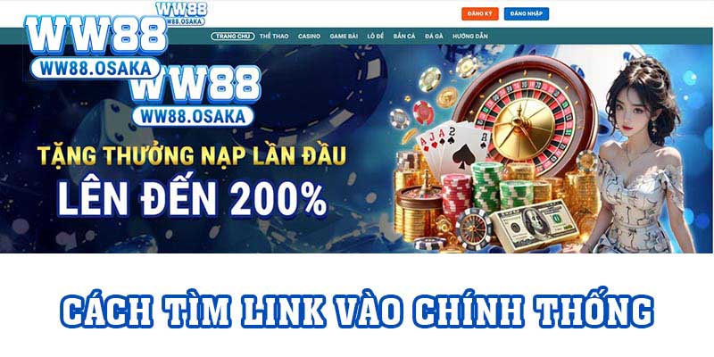 Ww88 – Nền Tảng Chơi Game Miễn Phí Uy Tín Không Thể Bỏ Lỡ