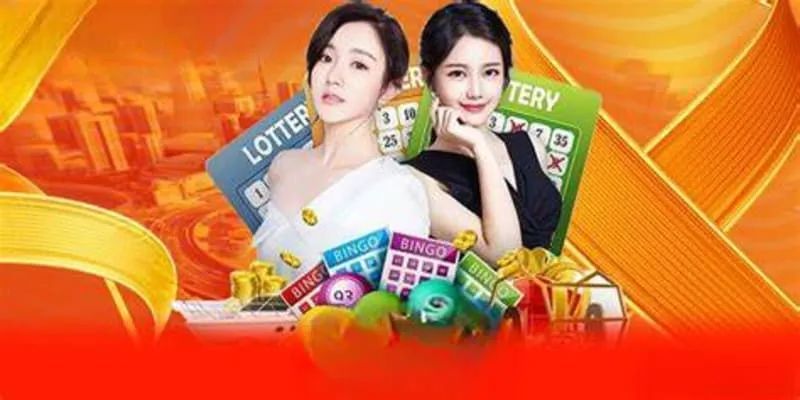 Cách kiểm tra kết quả xổ số Iwin68 nhanh và chính xác