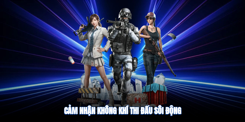 Esports Qq88 – Đặt Cược Game Esports Hấp Dẫn Nhất Hôm Nay