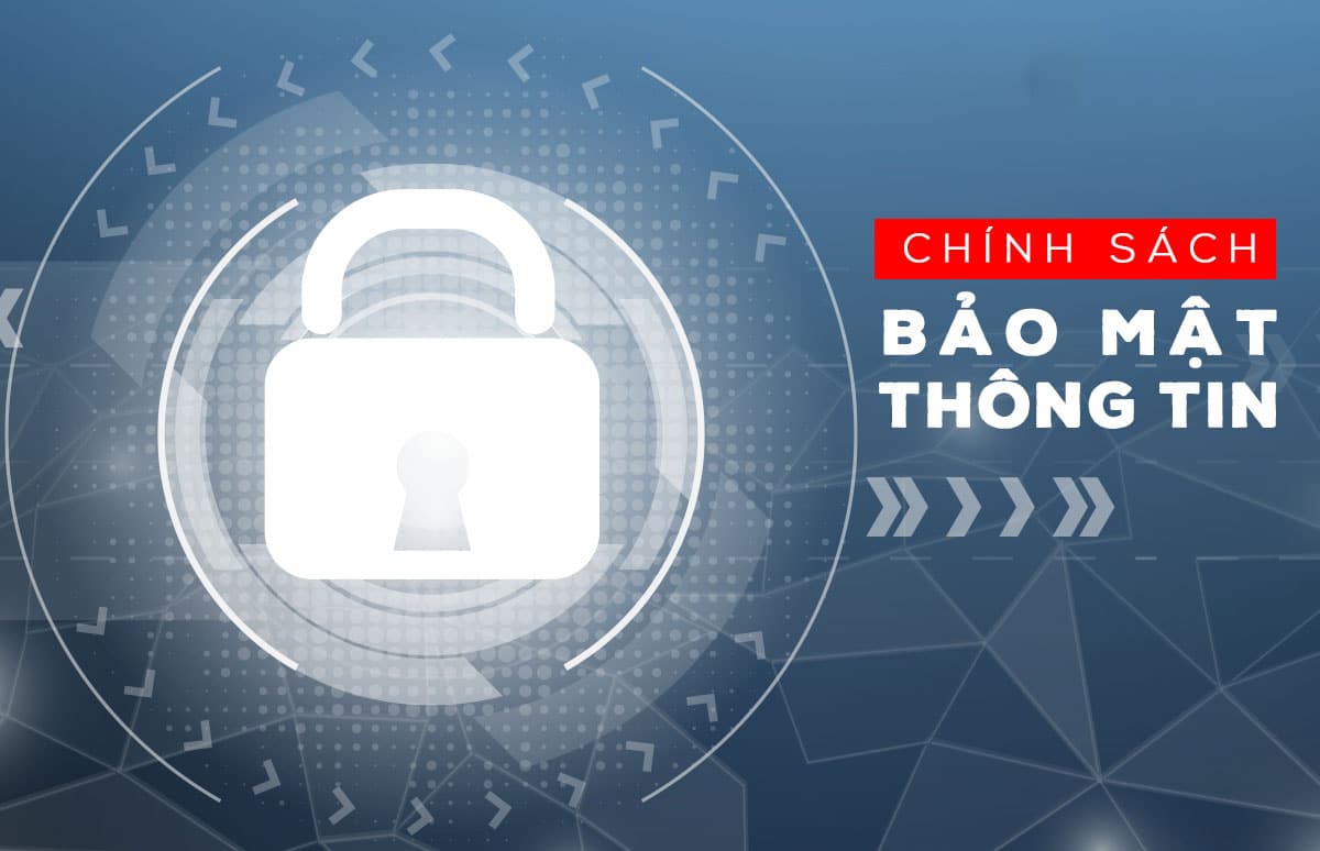 Cơ chế mã hóa và lưu trữ dữ liệu tại KWIN – Bức tường số bất khả xâm phạm