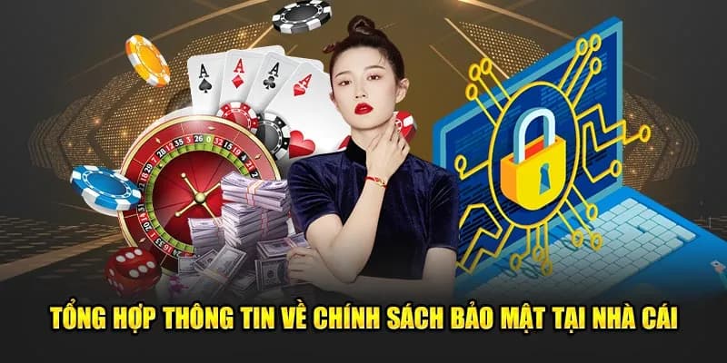 Cookie, thiết bị, IP – tưởng “vô hại” lại cực kỳ quan trọng trong bảo mật