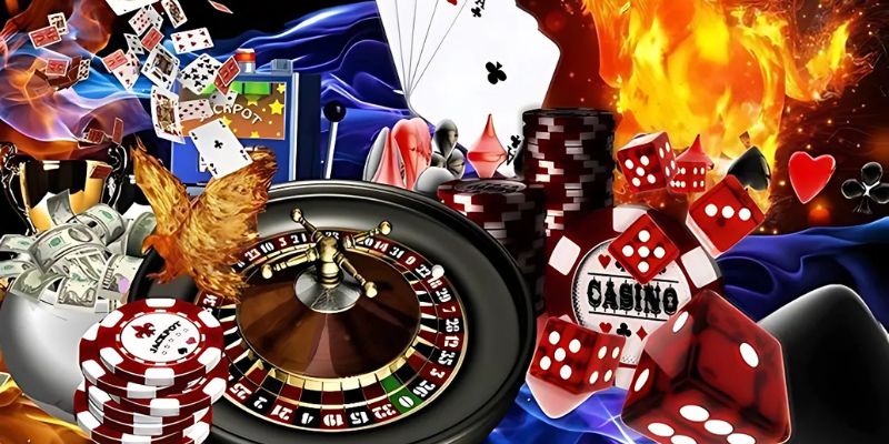 Tìm hiểu về game bài SODO