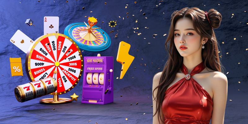 Điểm danh các trò chơi không thể bỏ qua
