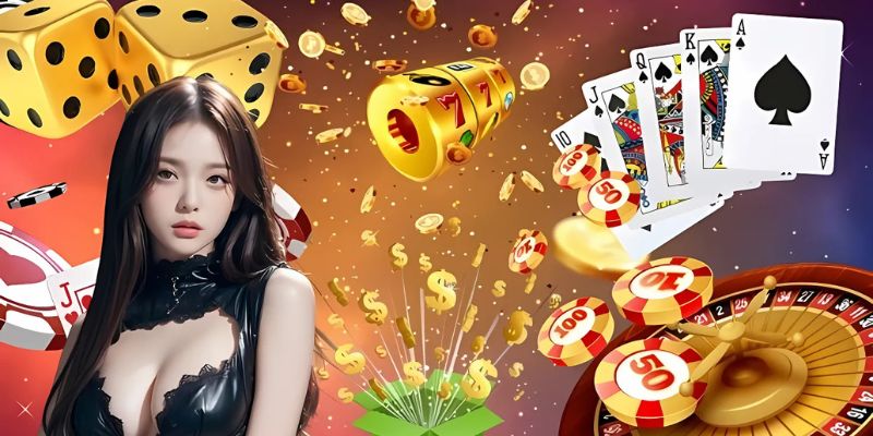 Game Bài SODO – Sân Chơi Cá Cược Uy Tín, Thắng Lớn Mỗi Ngày