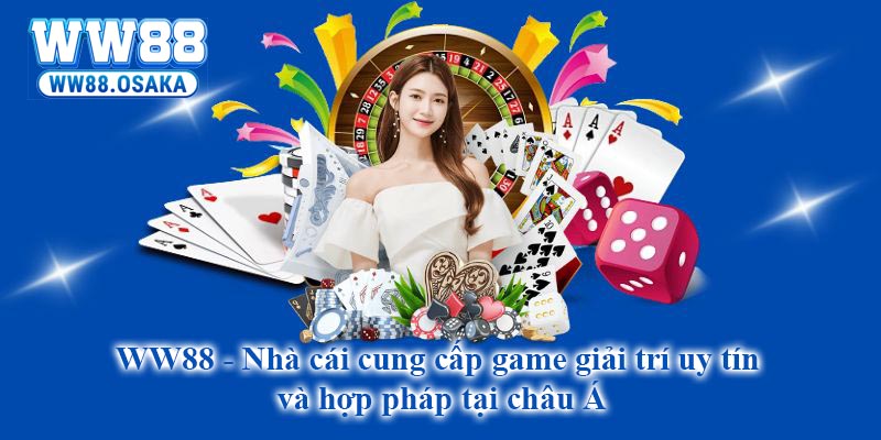 Giao diện thân thiện, chơi game không mất phí.