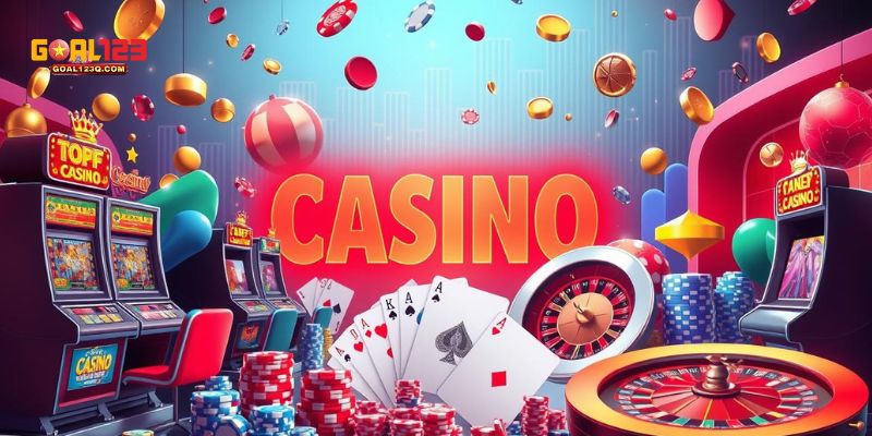 Người Việt sẽ được hưởng nhiều chương trình ưu đãi đặc biệt