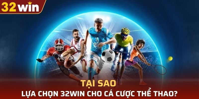 Hướng dẫn phân tích kèo thể thao 32win cho người mới