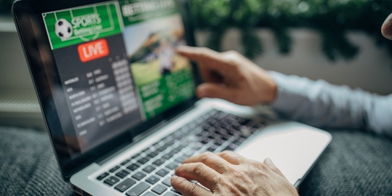 Hiểu rõ về kèo bóng đá là gì khi chơi cá cược
