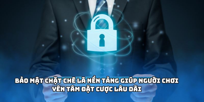 Kèo Nhà Cái – Bí Quyết Phân Tích Và Tận Dụng Tối Đa Cơ Hội