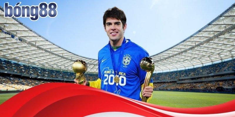 Khám phá Bong88 với loạt điểm đặc biệt